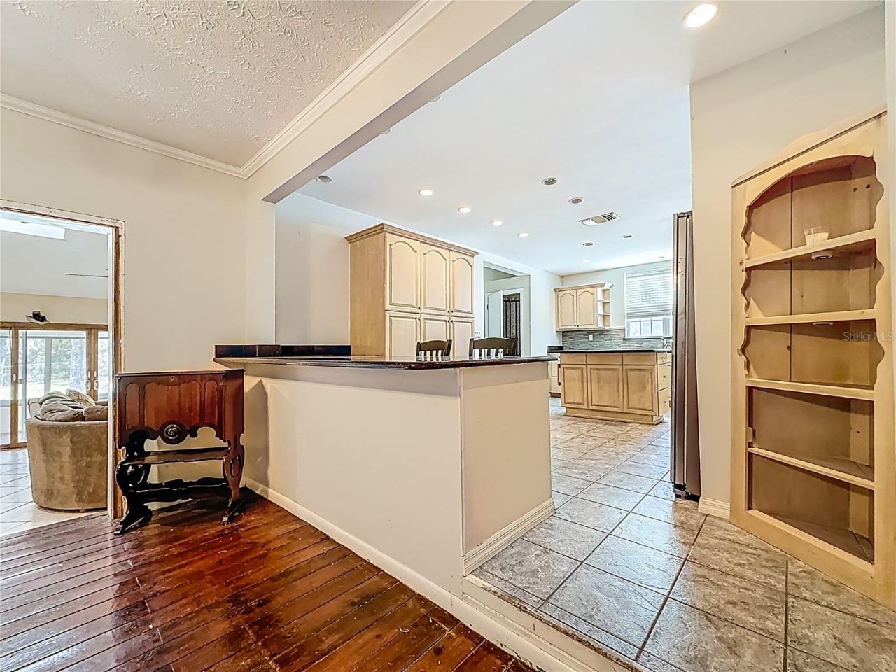 1518 Dawn Heights Drive , Lakeland, FL 33801 Photo