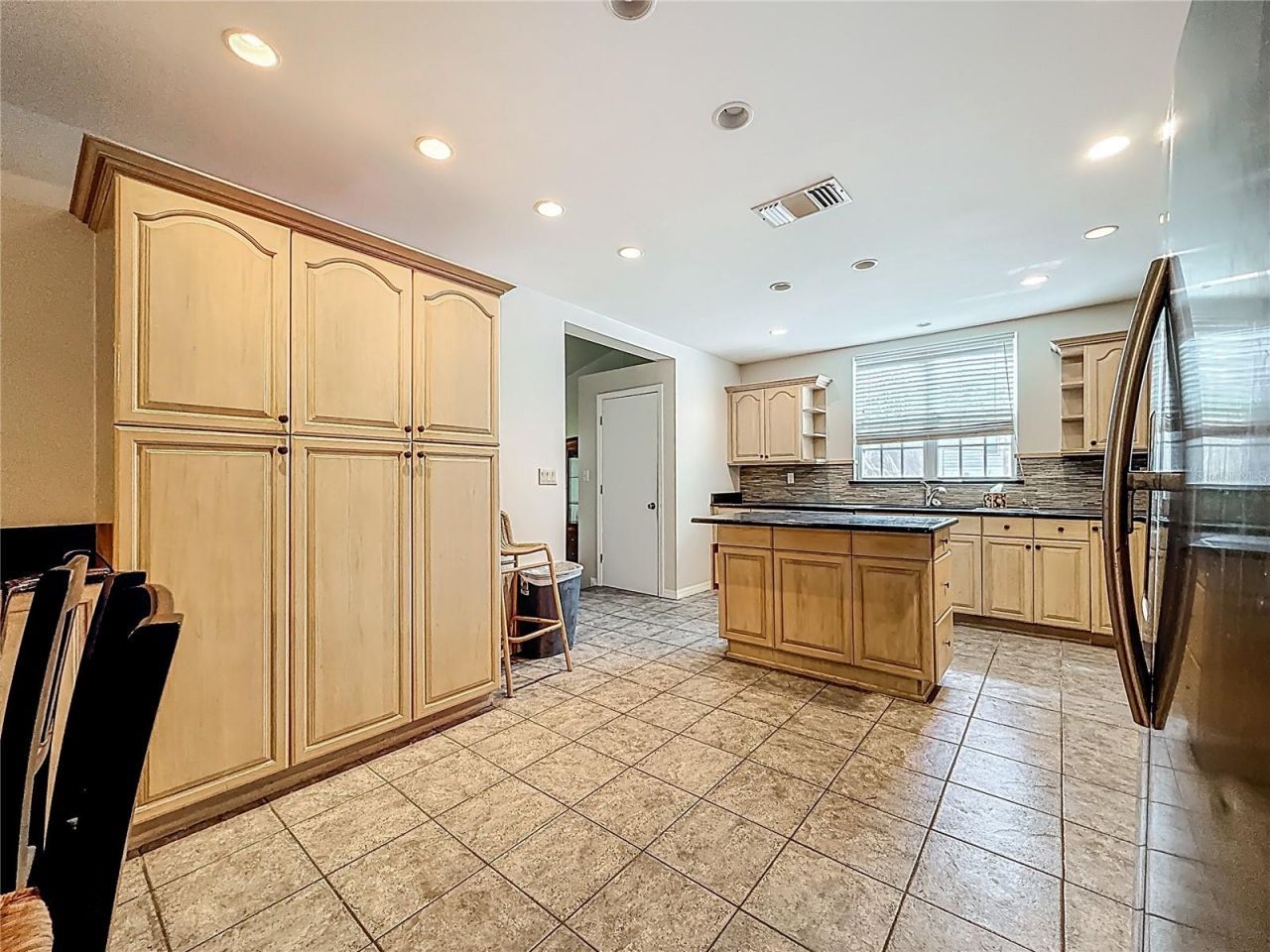 1518 Dawn Heights Drive , Lakeland, FL 33801 Photo