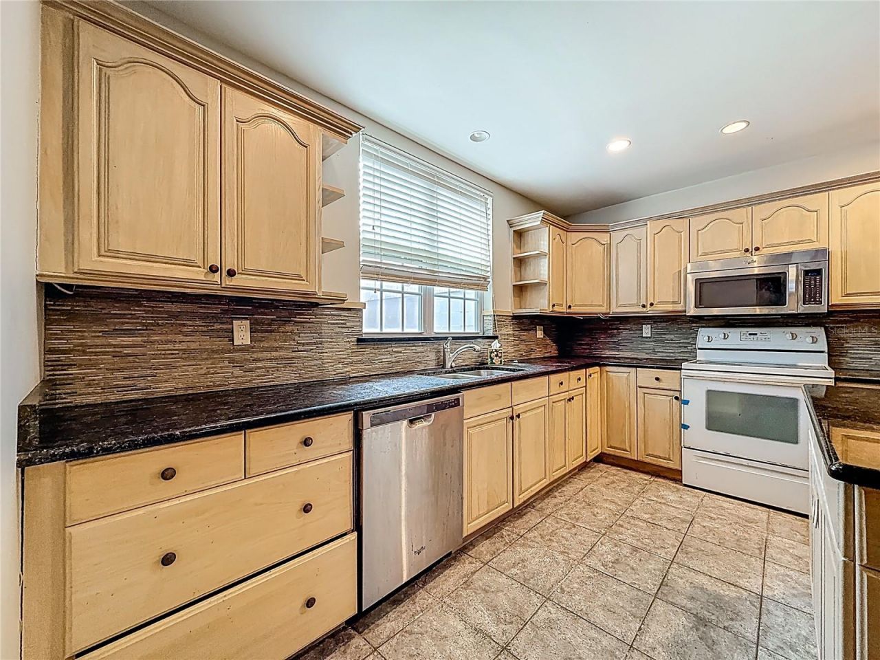 1518 Dawn Heights Drive , Lakeland, FL 33801 Photo