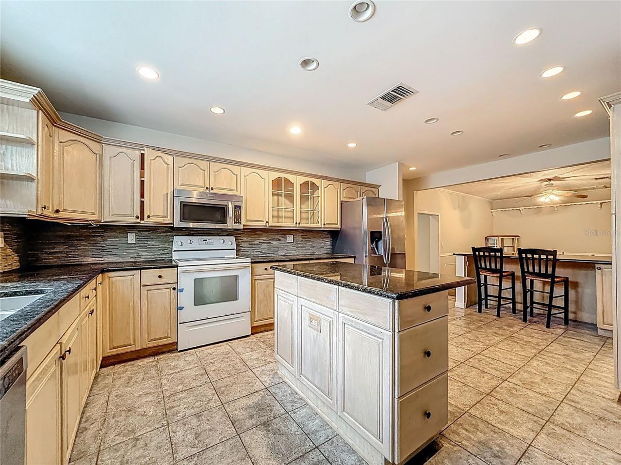 1518 Dawn Heights Drive , Lakeland, FL 33801 Photo