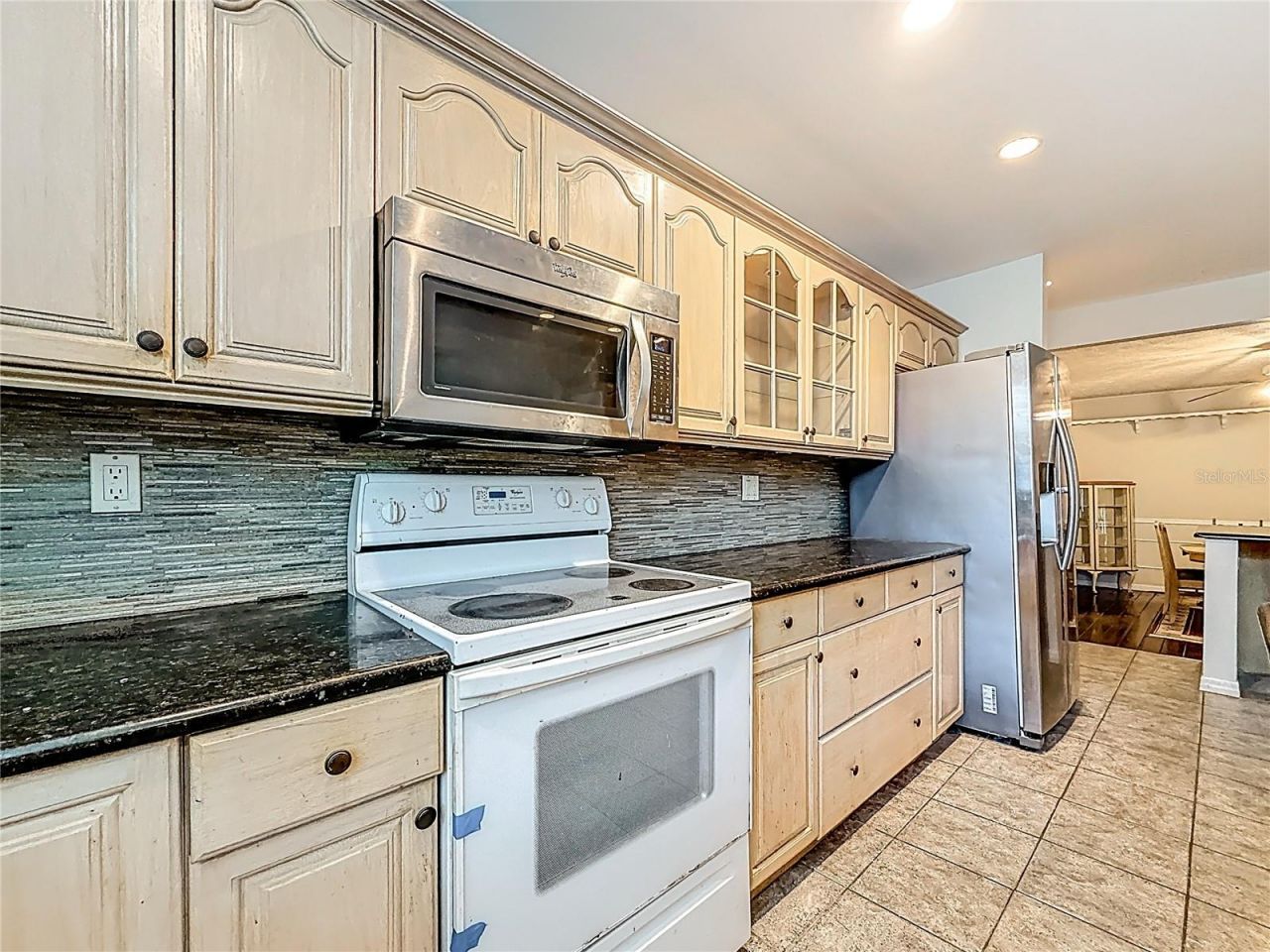 1518 Dawn Heights Drive , Lakeland, FL 33801 Photo