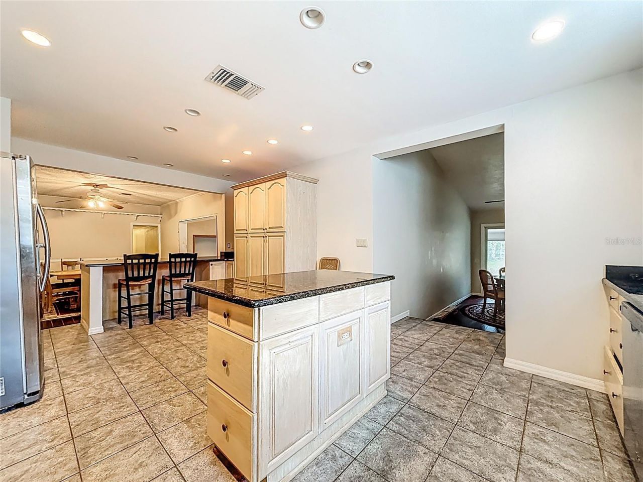 1518 Dawn Heights Drive , Lakeland, FL 33801 Photo