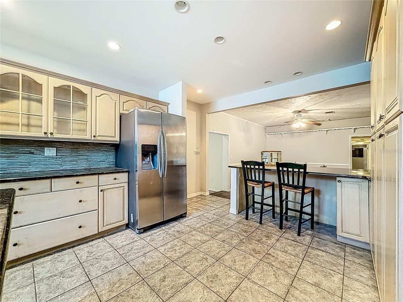 1518 Dawn Heights Drive , Lakeland, FL 33801 Photo