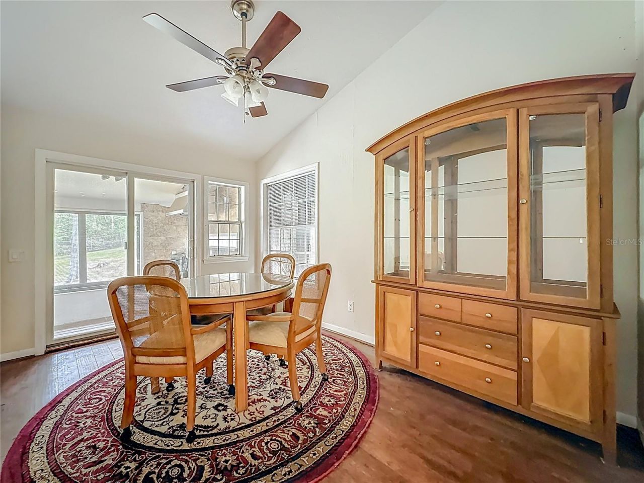 1518 Dawn Heights Drive , Lakeland, FL 33801 Photo