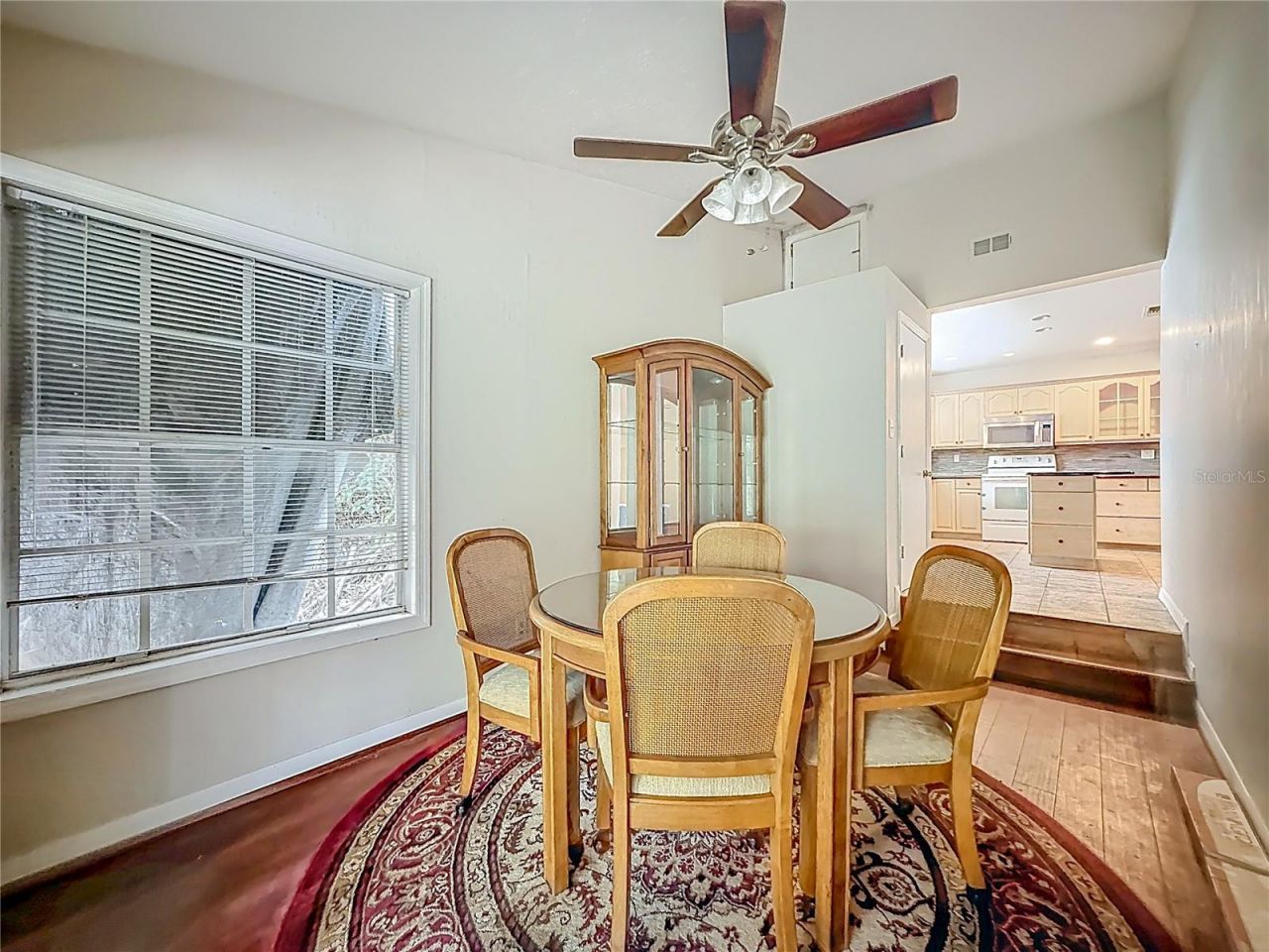 1518 Dawn Heights Drive , Lakeland, FL 33801 Photo