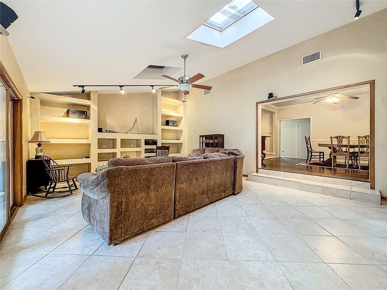 1518 Dawn Heights Drive , Lakeland, FL 33801 Photo