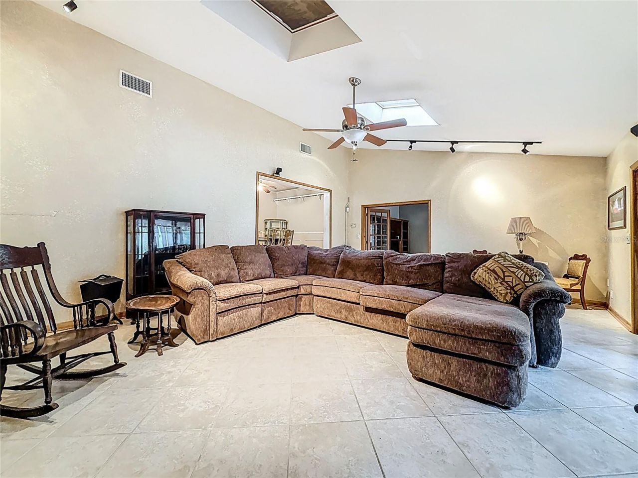 1518 Dawn Heights Drive , Lakeland, FL 33801 Photo