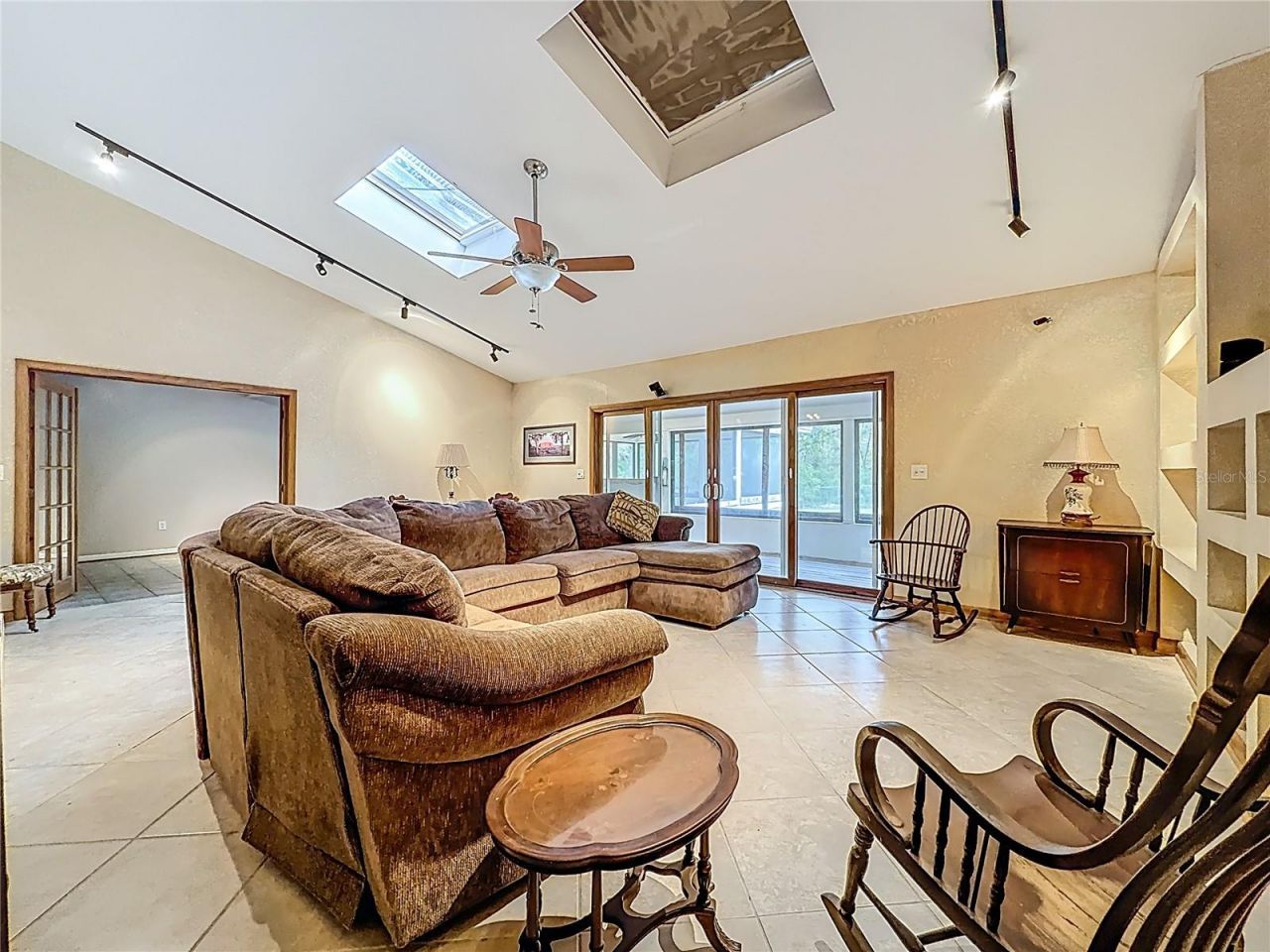 1518 Dawn Heights Drive , Lakeland, FL 33801 Photo