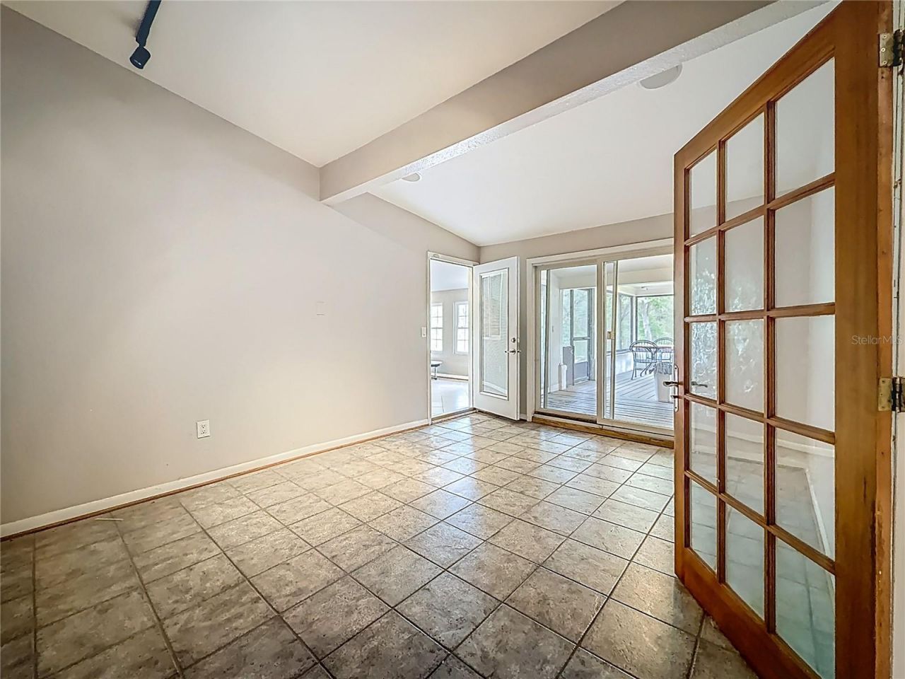 1518 Dawn Heights Drive , Lakeland, FL 33801 Photo