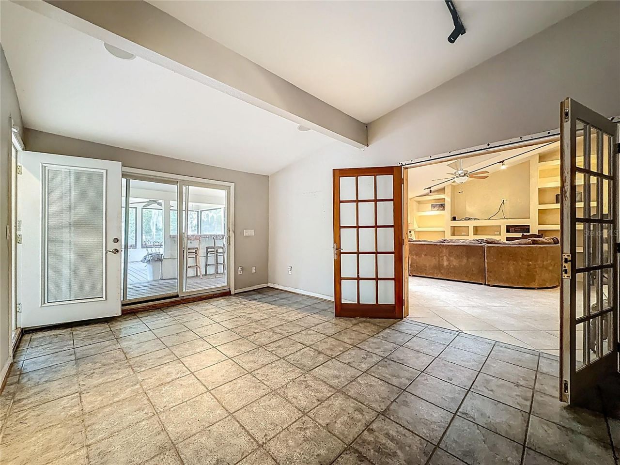 1518 Dawn Heights Drive , Lakeland, FL 33801 Photo