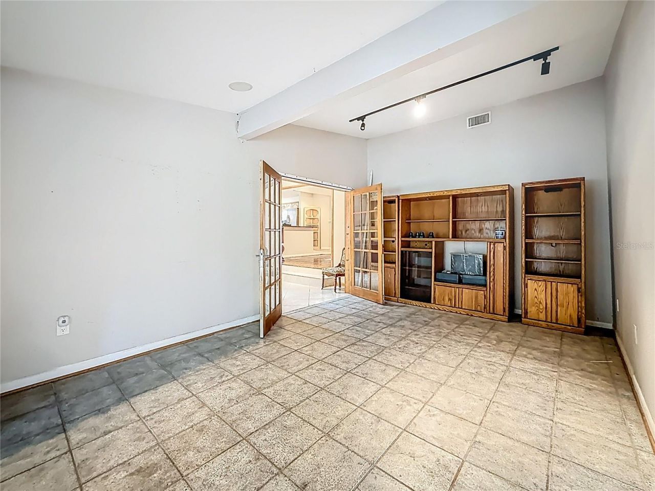 1518 Dawn Heights Drive , Lakeland, FL 33801 Photo