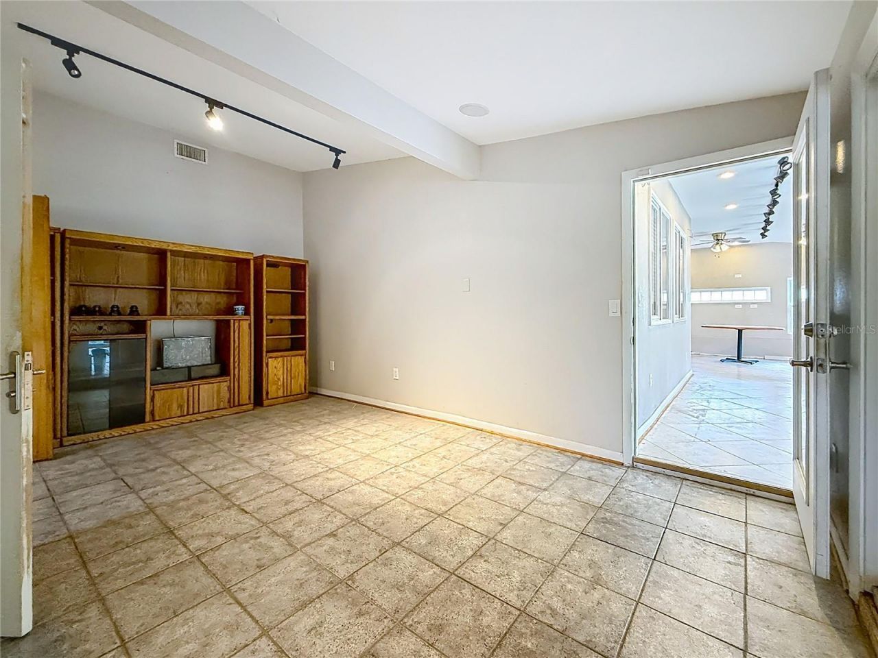 1518 Dawn Heights Drive , Lakeland, FL 33801 Photo