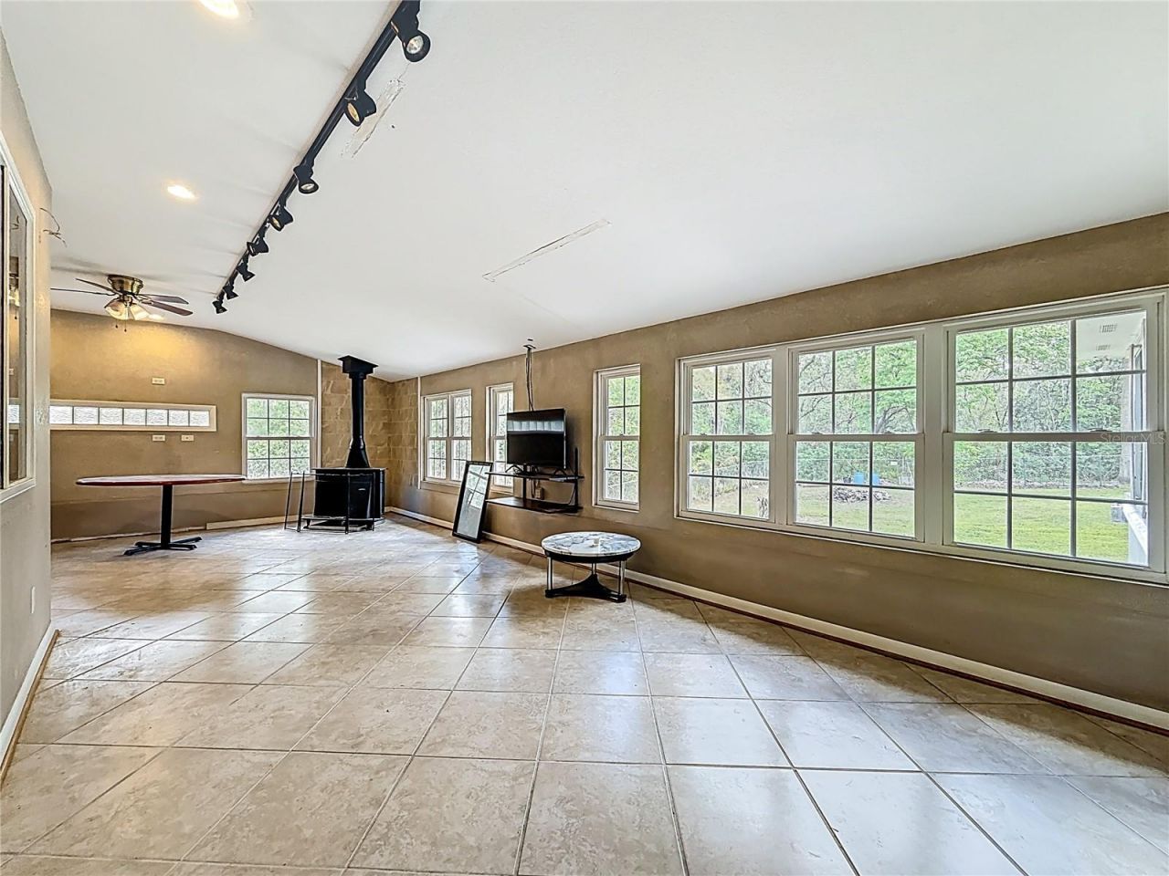 1518 Dawn Heights Drive , Lakeland, FL 33801 Photo