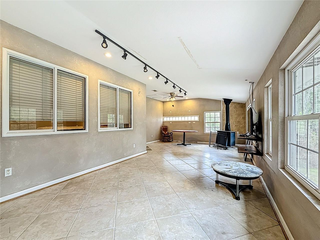 1518 Dawn Heights Drive , Lakeland, FL 33801 Photo