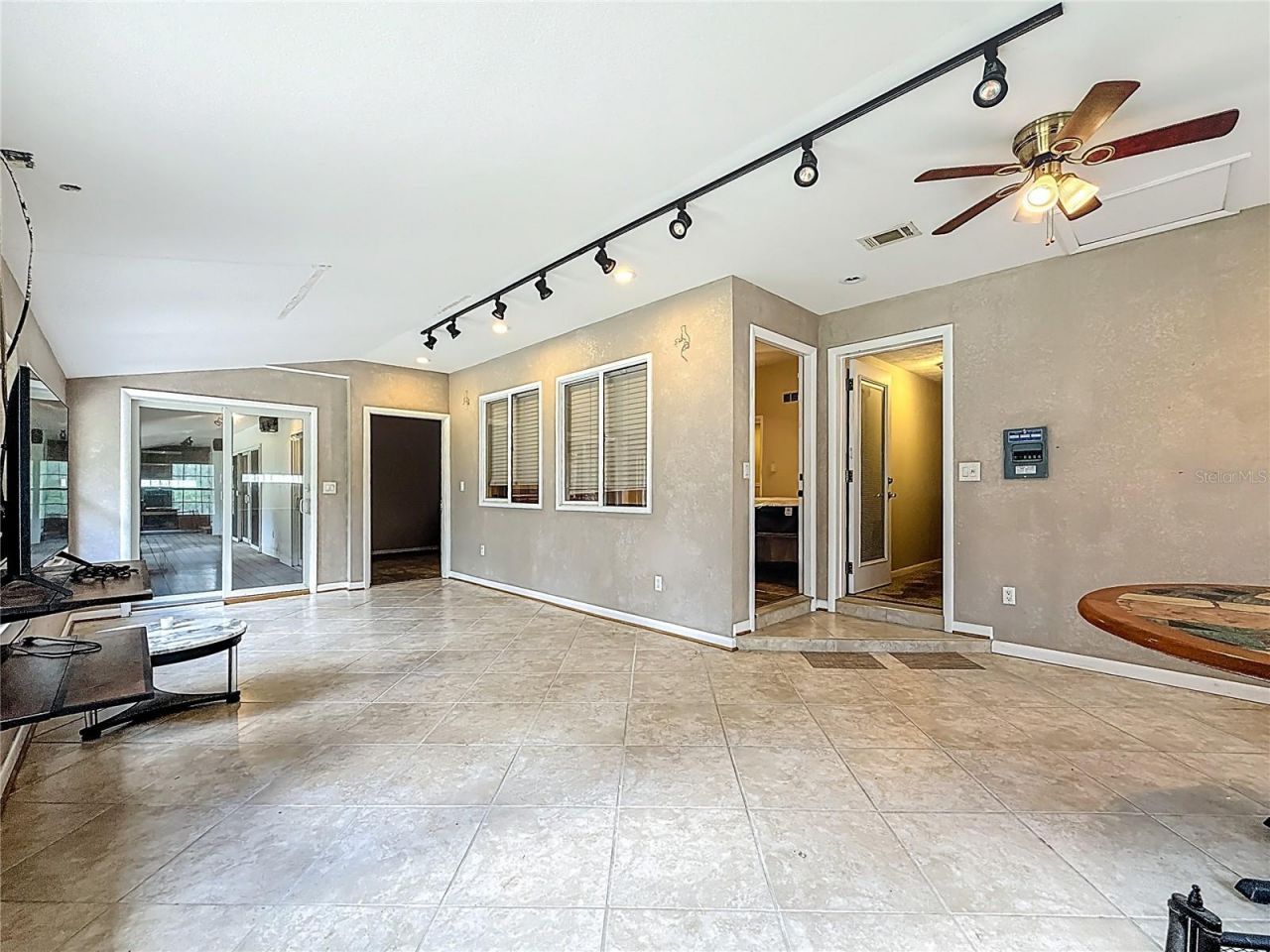 1518 Dawn Heights Drive , Lakeland, FL 33801 Photo