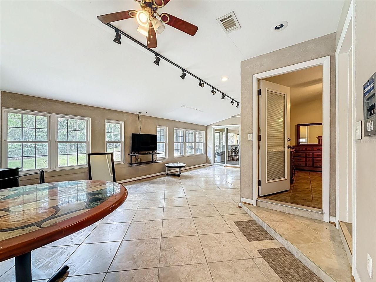 1518 Dawn Heights Drive , Lakeland, FL 33801 Photo