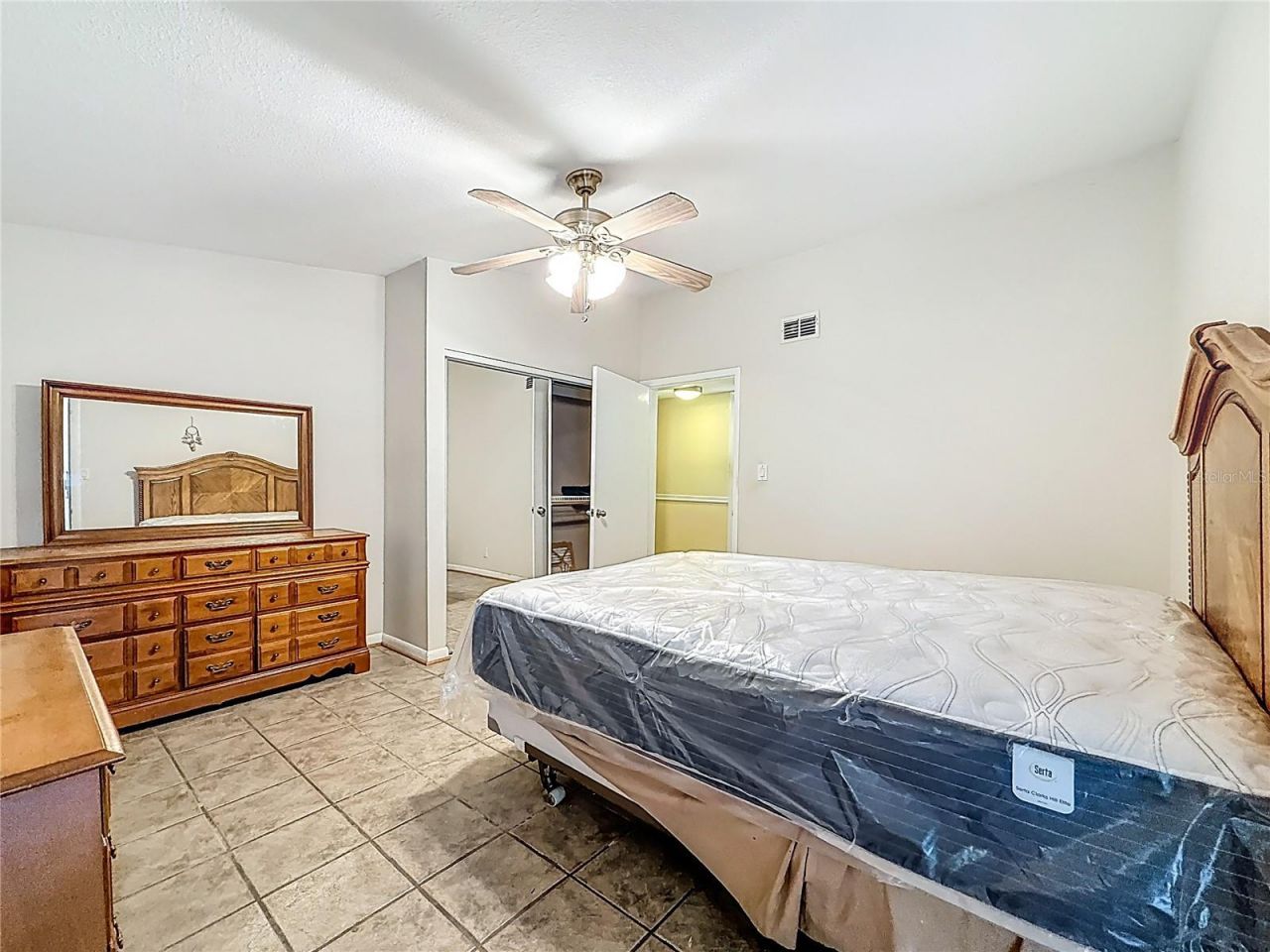 1518 Dawn Heights Drive , Lakeland, FL 33801 Photo