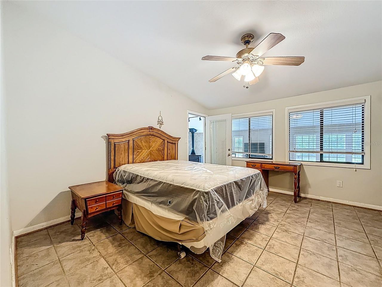 1518 Dawn Heights Drive , Lakeland, FL 33801 Photo