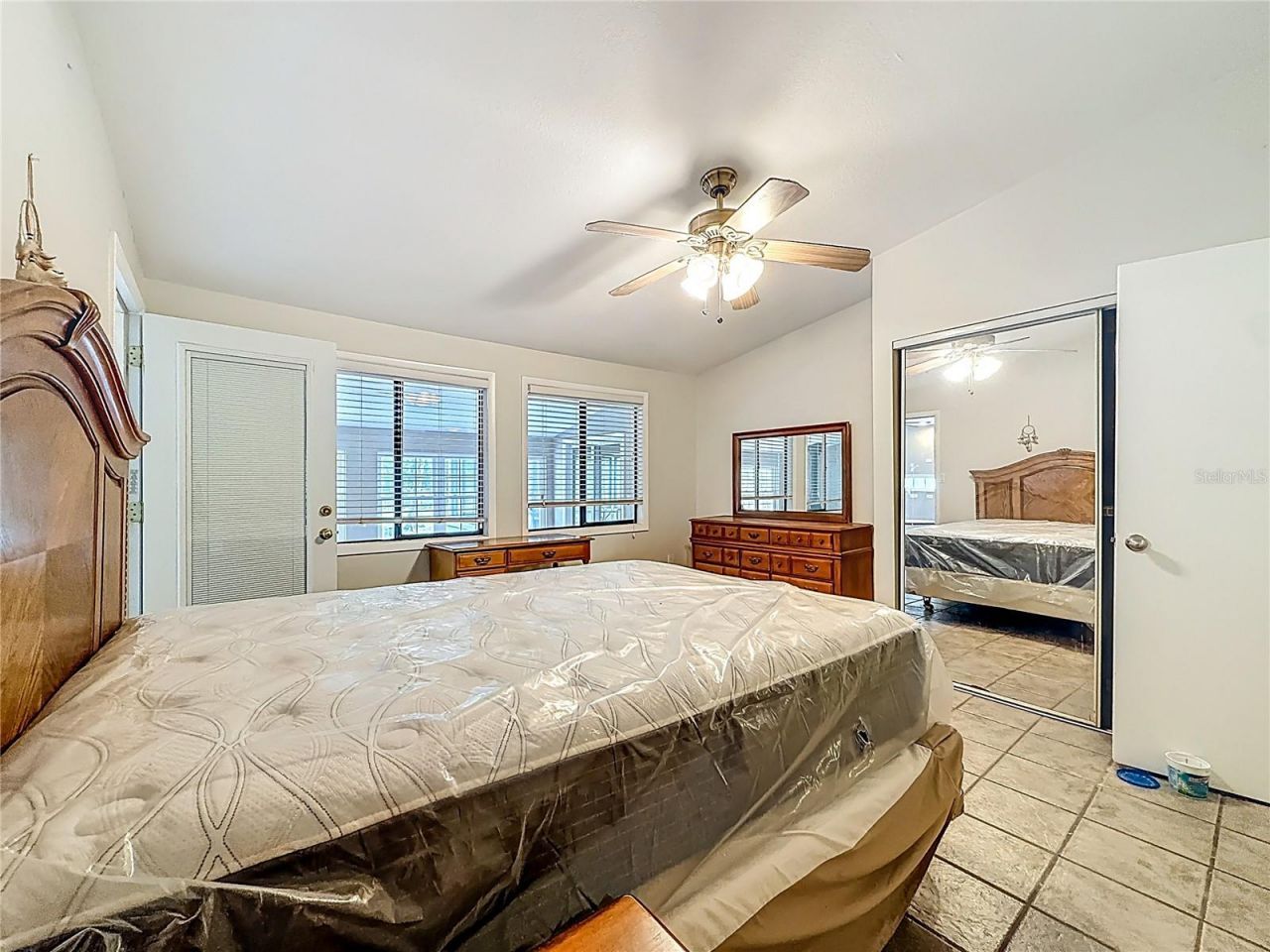 1518 Dawn Heights Drive , Lakeland, FL 33801 Photo