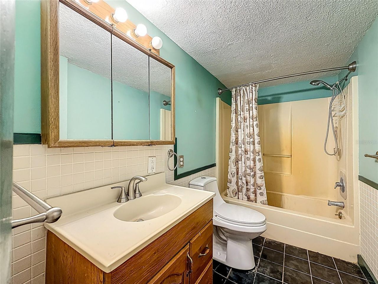 1518 Dawn Heights Drive , Lakeland, FL 33801 Photo