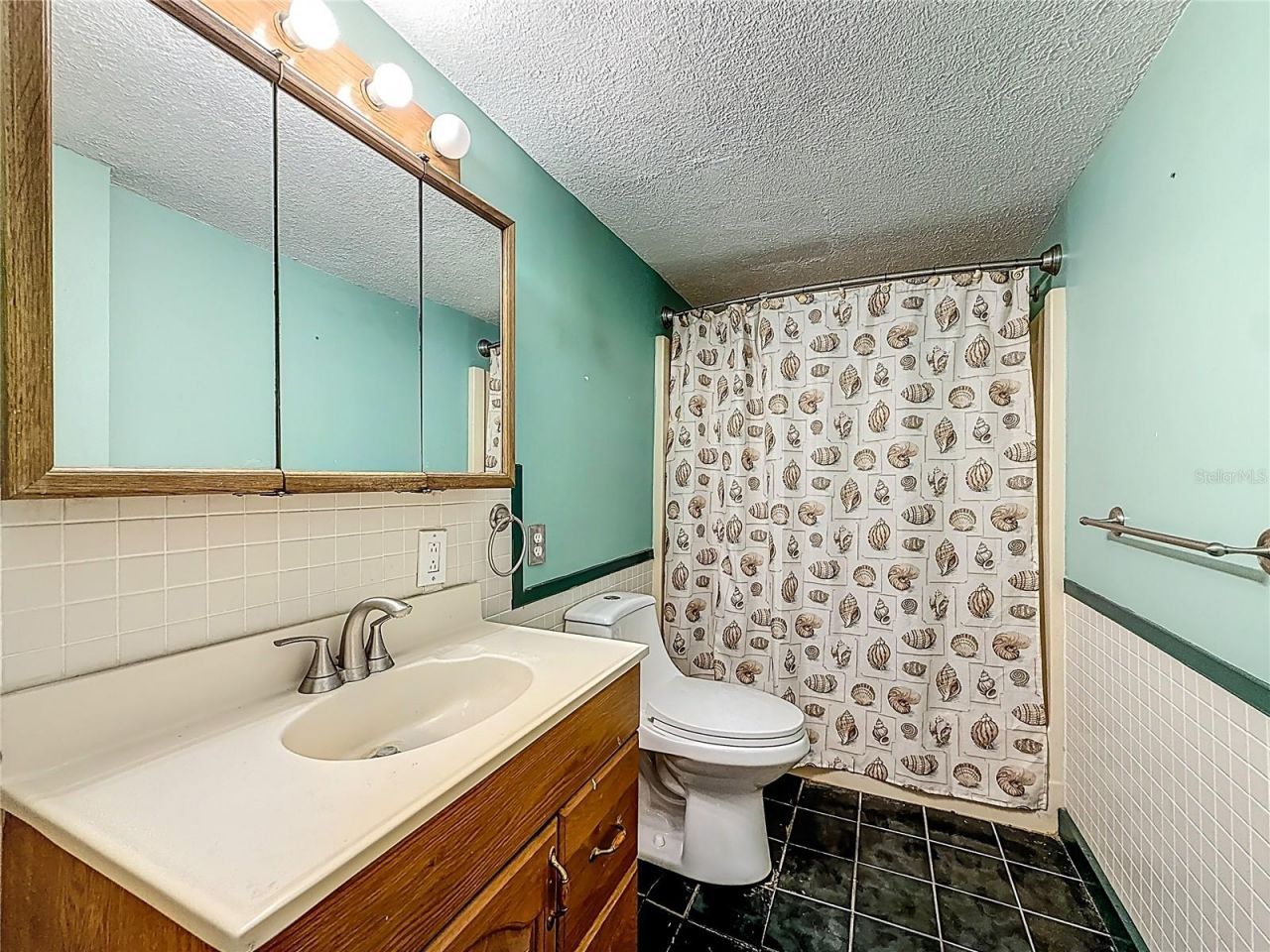 1518 Dawn Heights Drive , Lakeland, FL 33801 Photo