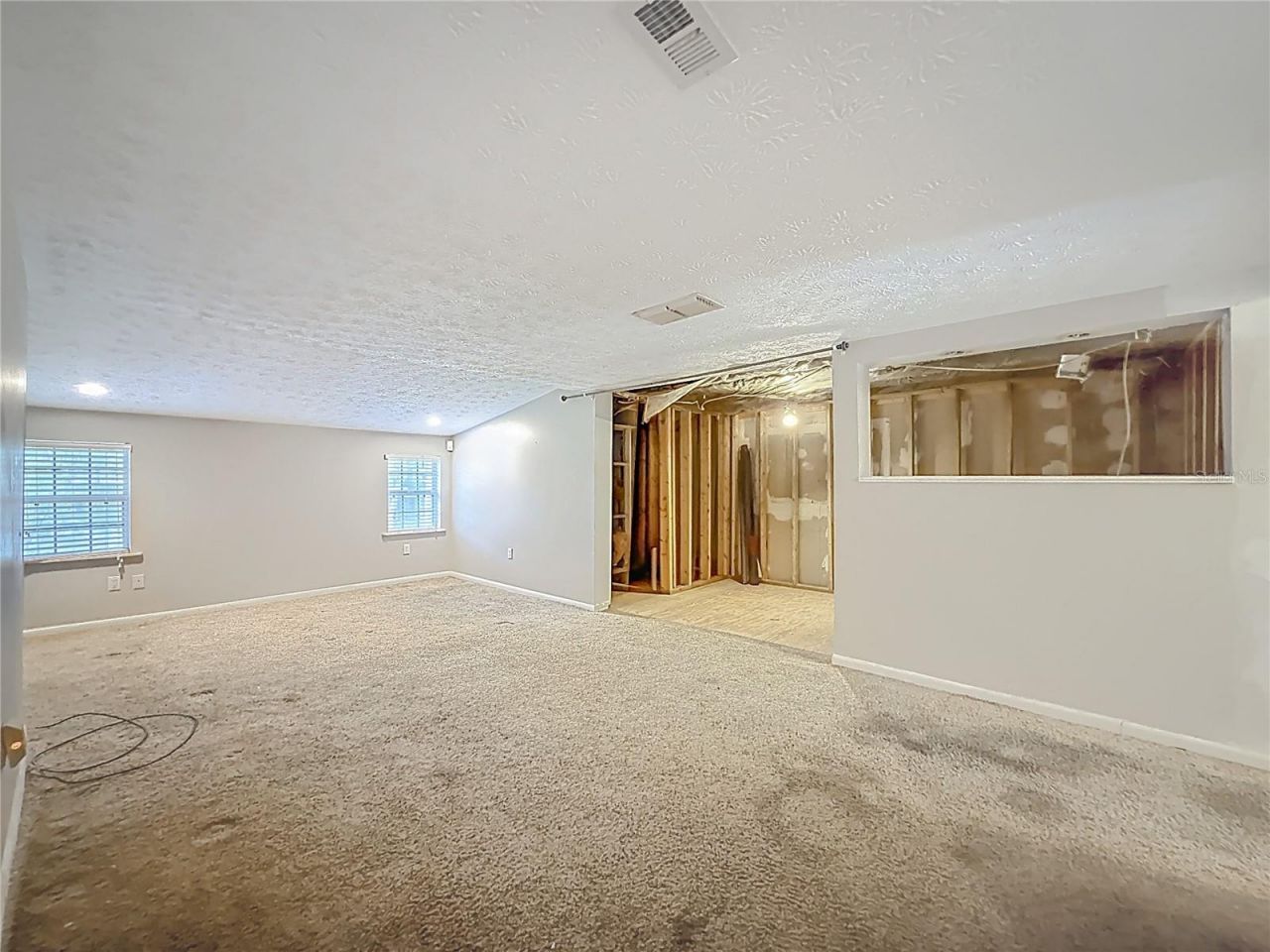 1518 Dawn Heights Drive , Lakeland, FL 33801 Photo