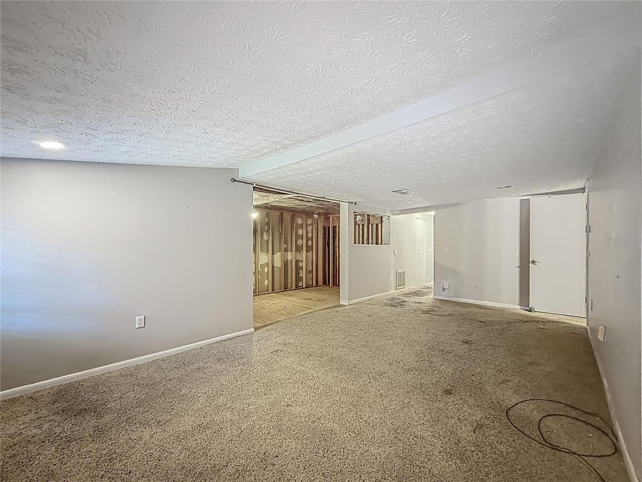 1518 Dawn Heights Drive , Lakeland, FL 33801 Photo