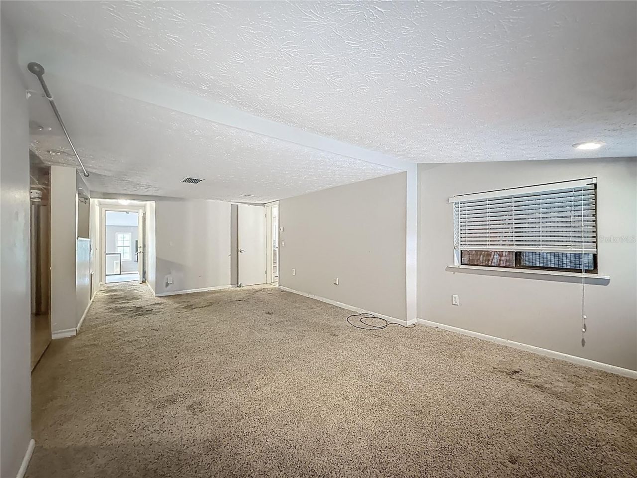 1518 Dawn Heights Drive , Lakeland, FL 33801 Photo