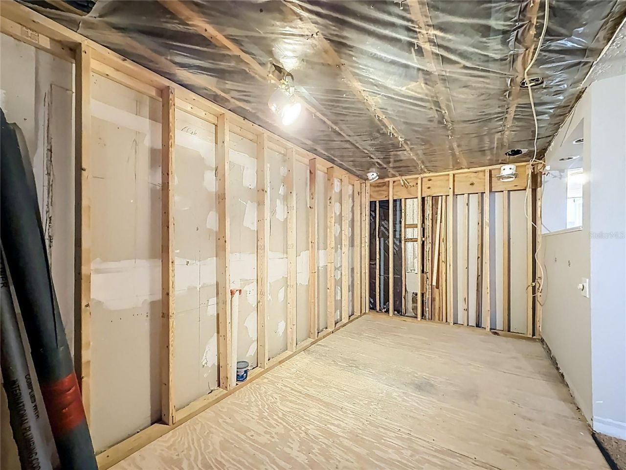 1518 Dawn Heights Drive , Lakeland, FL 33801 Photo