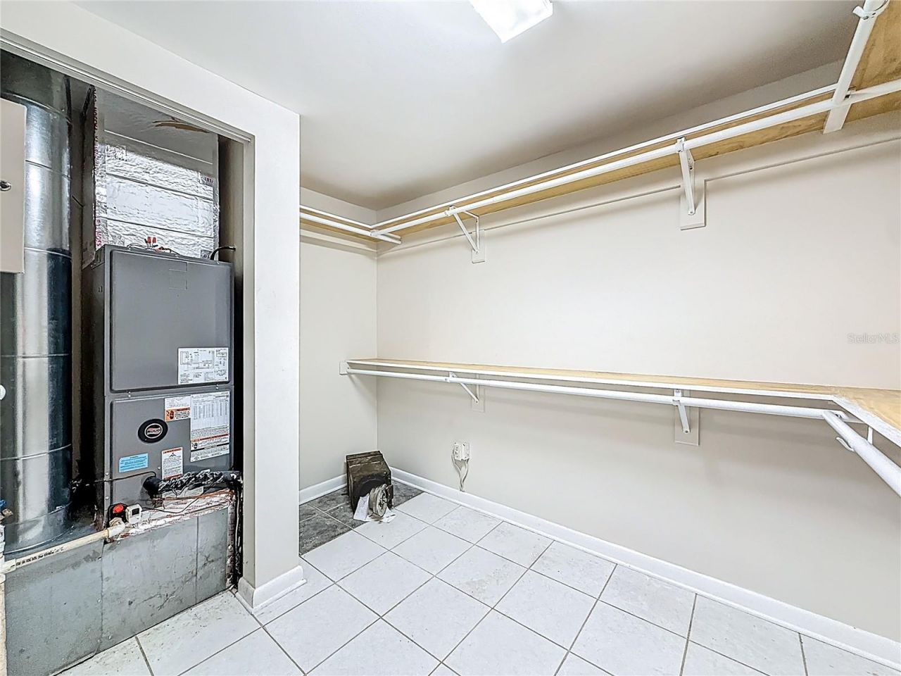 1518 Dawn Heights Drive , Lakeland, FL 33801 Photo