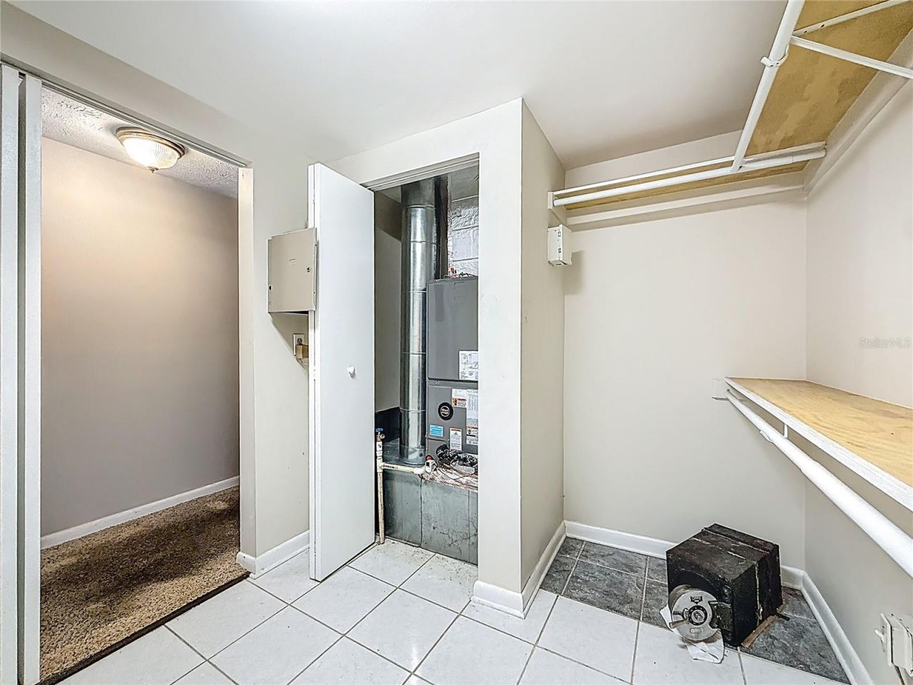 1518 Dawn Heights Drive , Lakeland, FL 33801 Photo