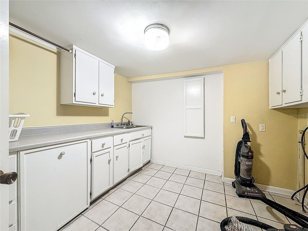 1518 Dawn Heights Drive , Lakeland, FL 33801 Photo