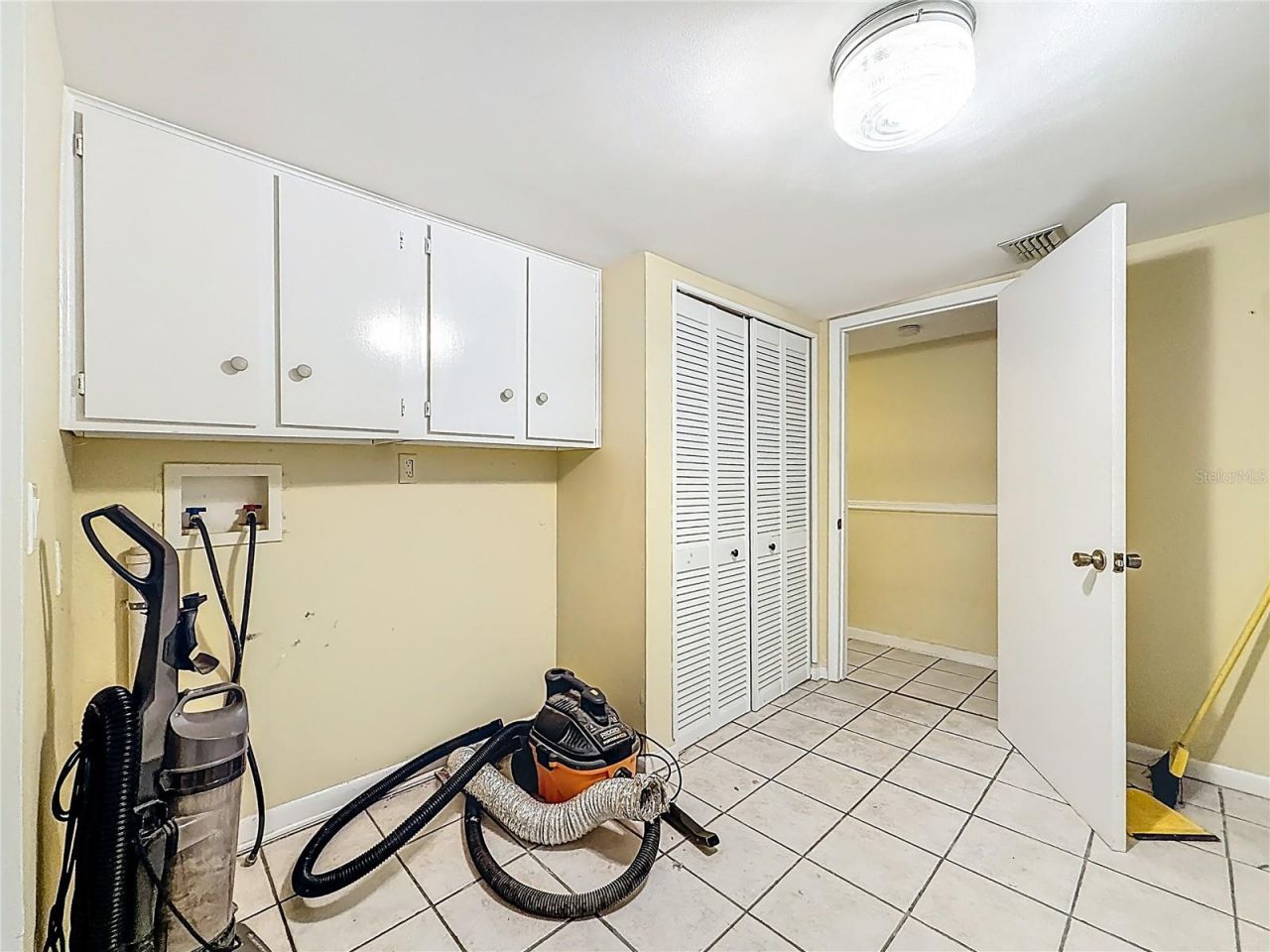 1518 Dawn Heights Drive , Lakeland, FL 33801 Photo