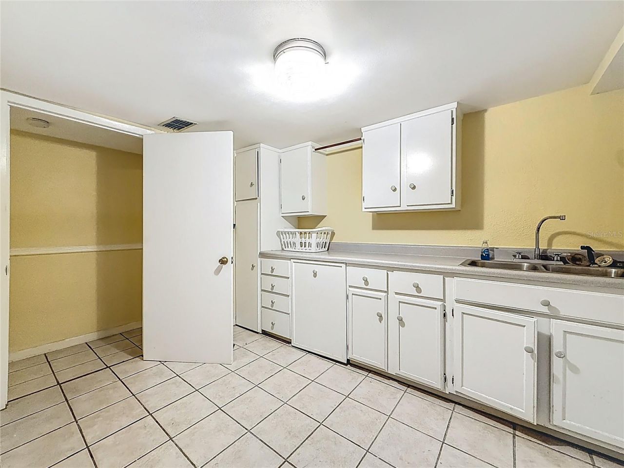 1518 Dawn Heights Drive , Lakeland, FL 33801 Photo