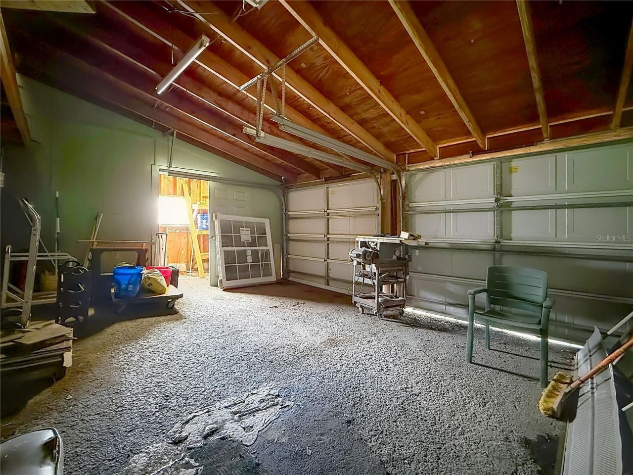 1518 Dawn Heights Drive , Lakeland, FL 33801 Photo