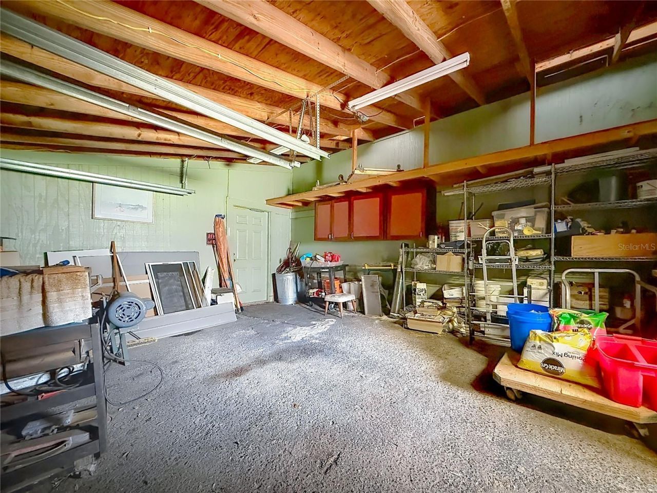 1518 Dawn Heights Drive , Lakeland, FL 33801 Photo