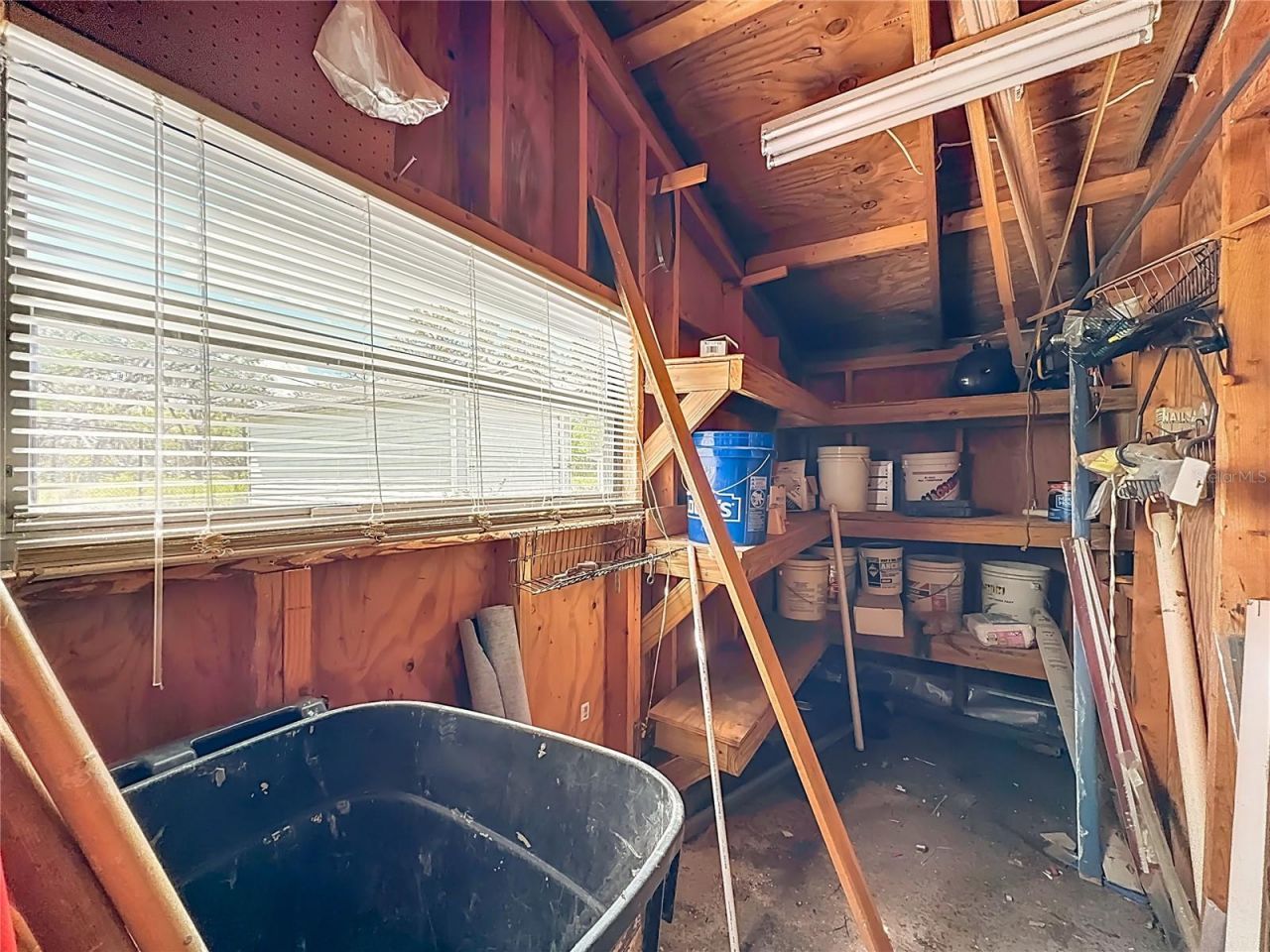 1518 Dawn Heights Drive , Lakeland, FL 33801 Photo