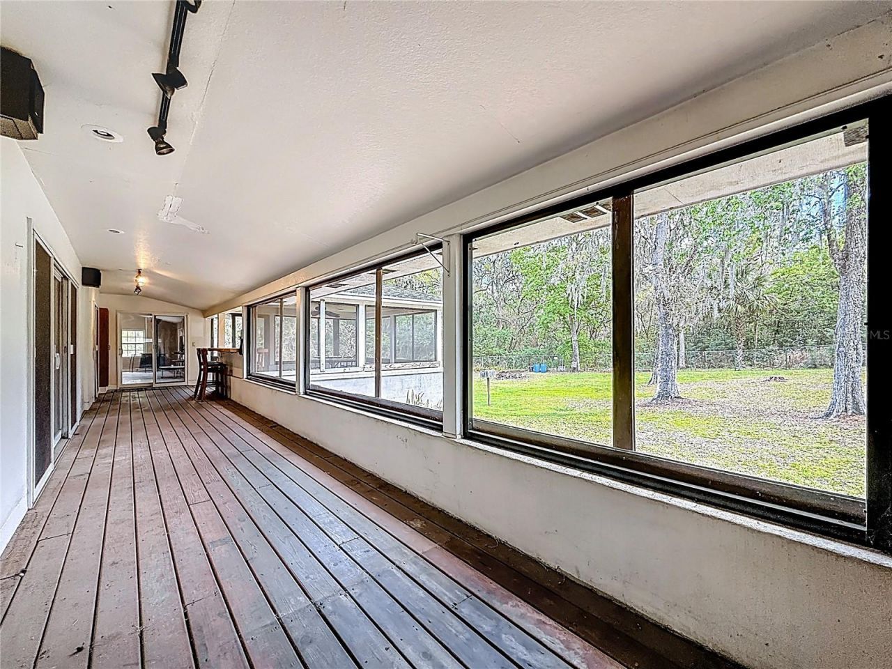 1518 Dawn Heights Drive , Lakeland, FL 33801 Photo