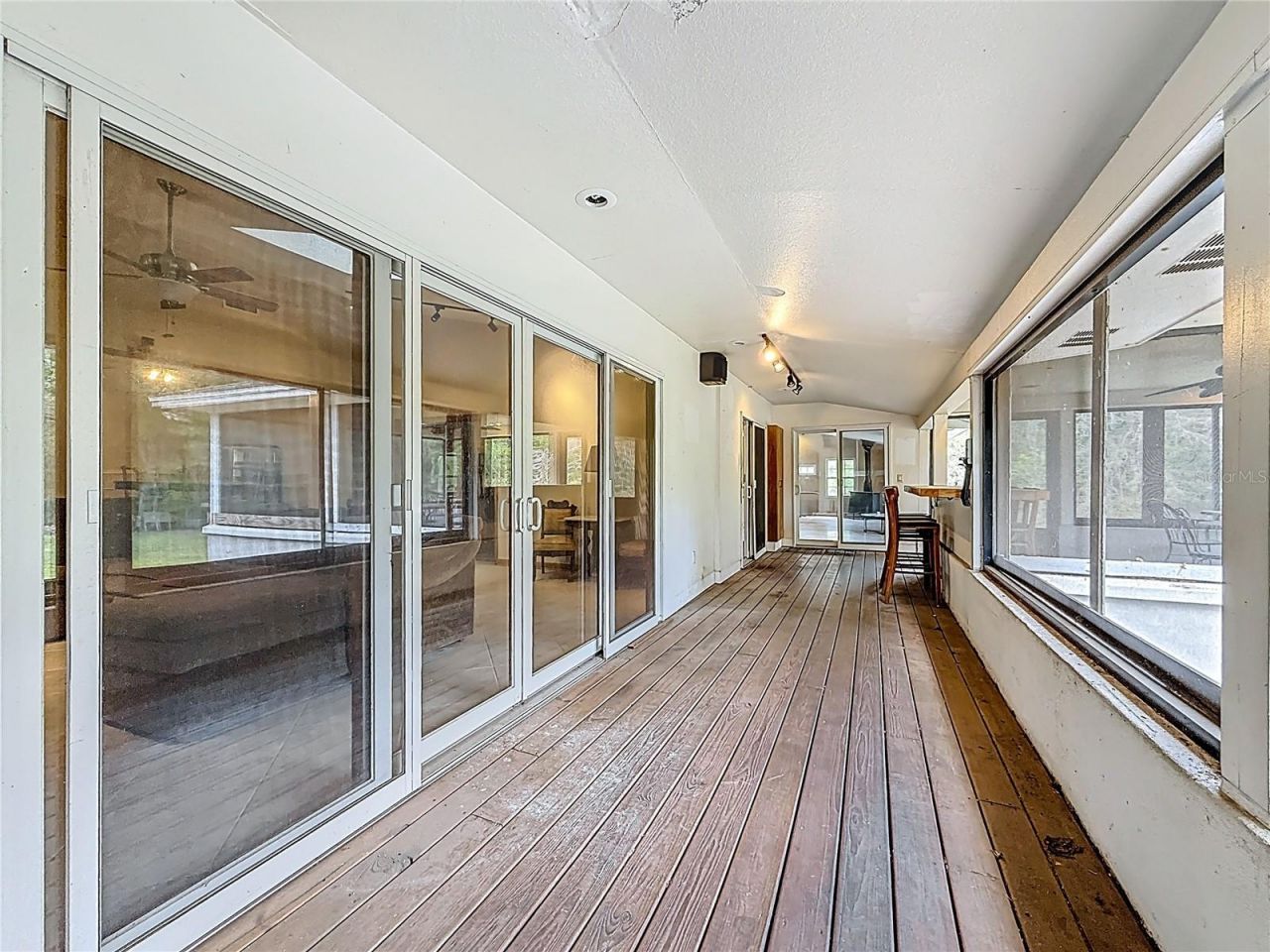 1518 Dawn Heights Drive , Lakeland, FL 33801 Photo