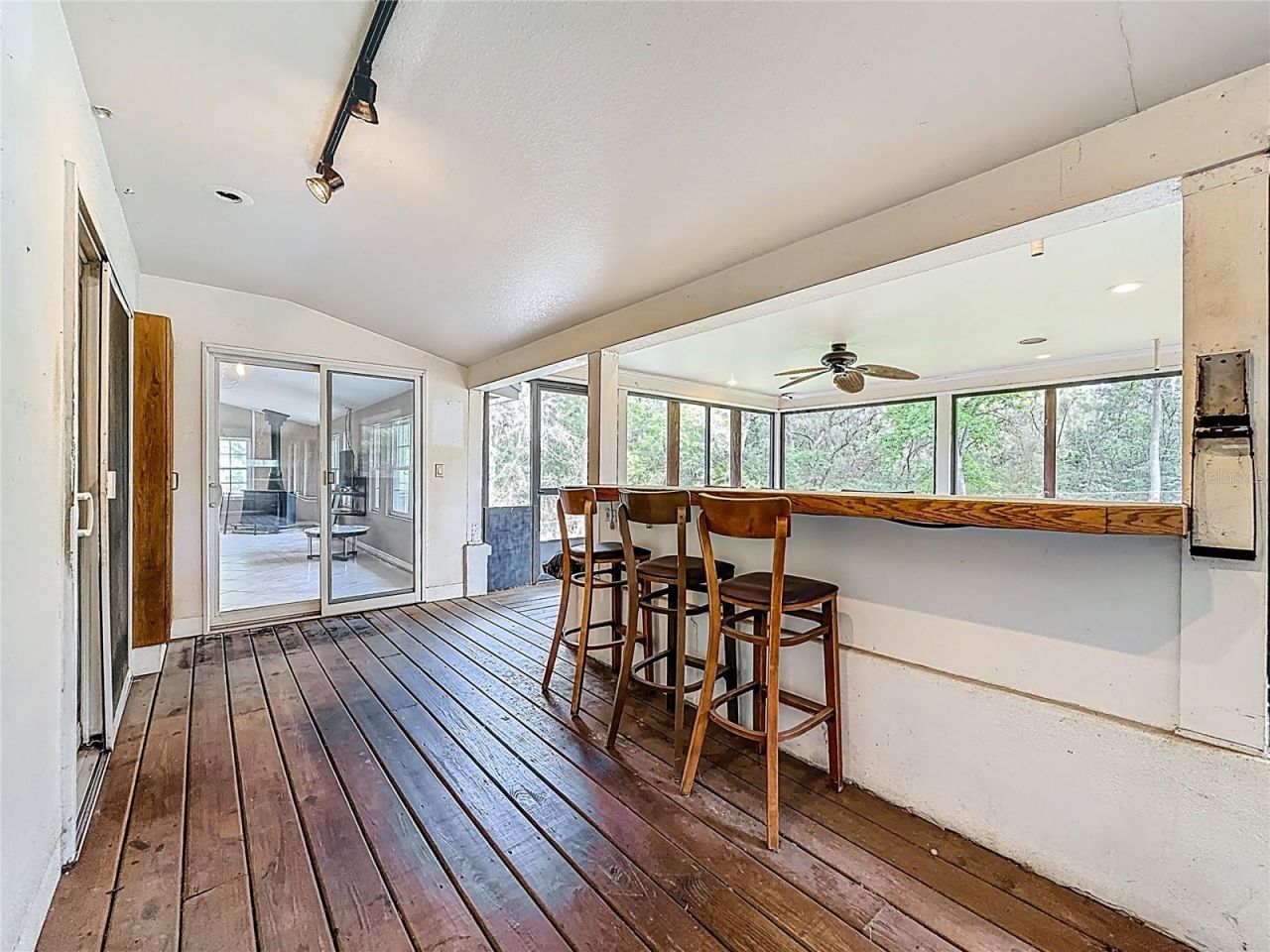 1518 Dawn Heights Drive , Lakeland, FL 33801 Photo