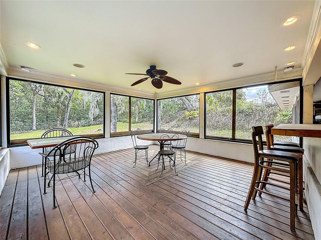 1518 Dawn Heights Drive , Lakeland, FL 33801 Photo