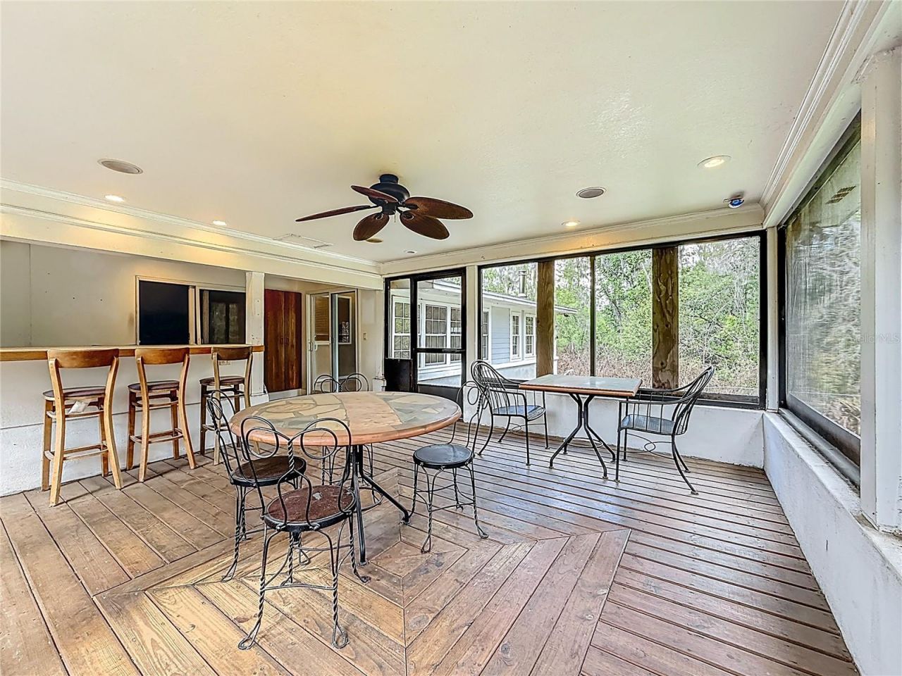 1518 Dawn Heights Drive , Lakeland, FL 33801 Photo