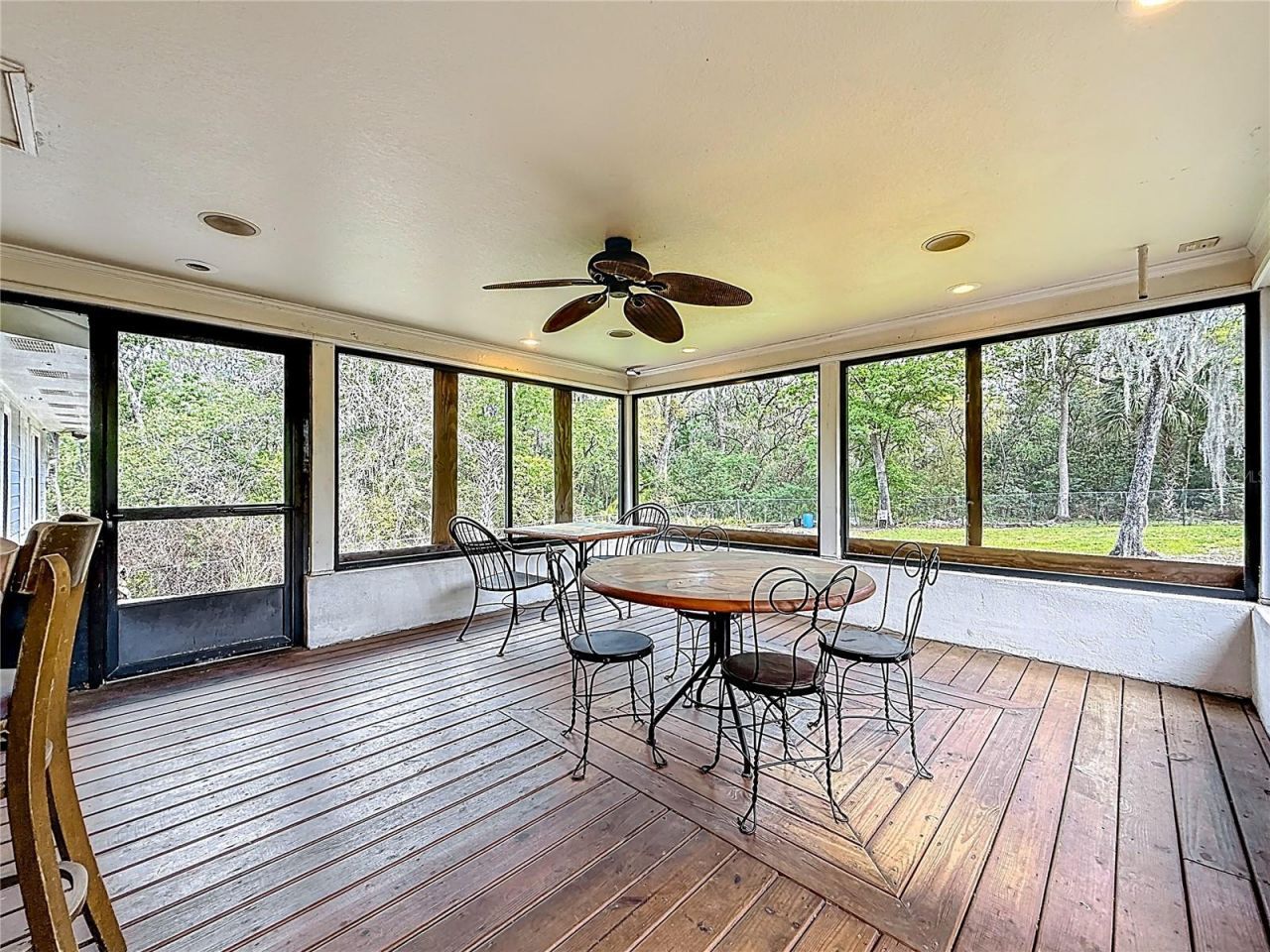 1518 Dawn Heights Drive , Lakeland, FL 33801 Photo