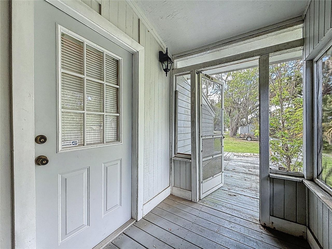 1518 Dawn Heights Drive , Lakeland, FL 33801 Photo