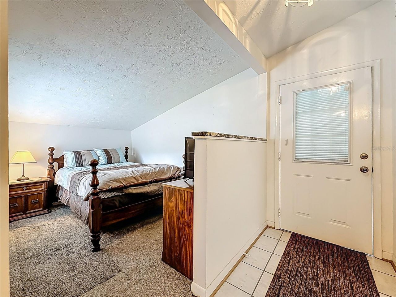 1518 Dawn Heights Drive , Lakeland, FL 33801 Photo