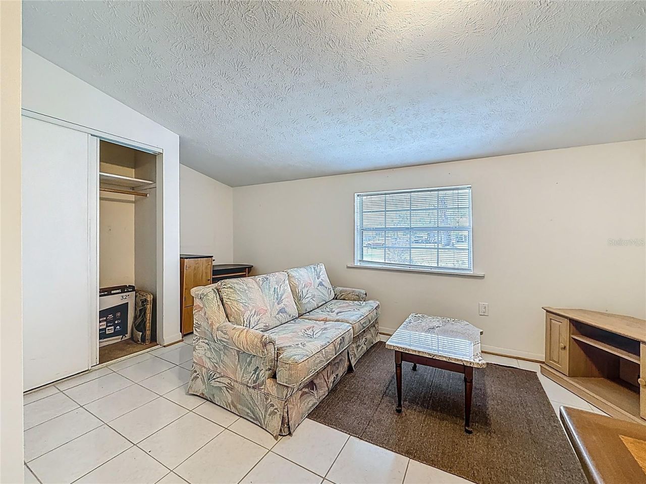 1518 Dawn Heights Drive , Lakeland, FL 33801 Photo