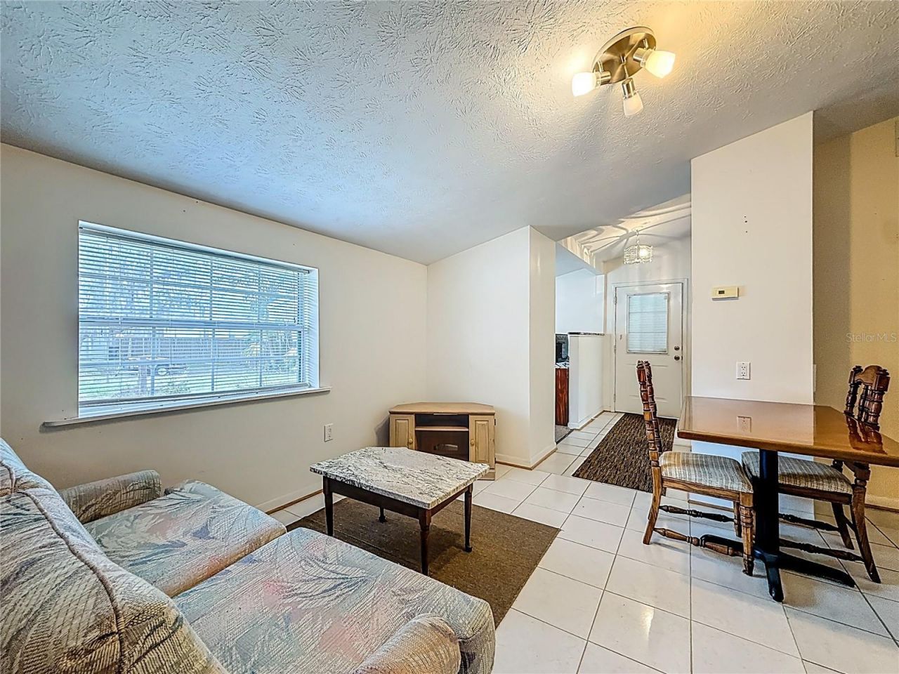 1518 Dawn Heights Drive , Lakeland, FL 33801 Photo