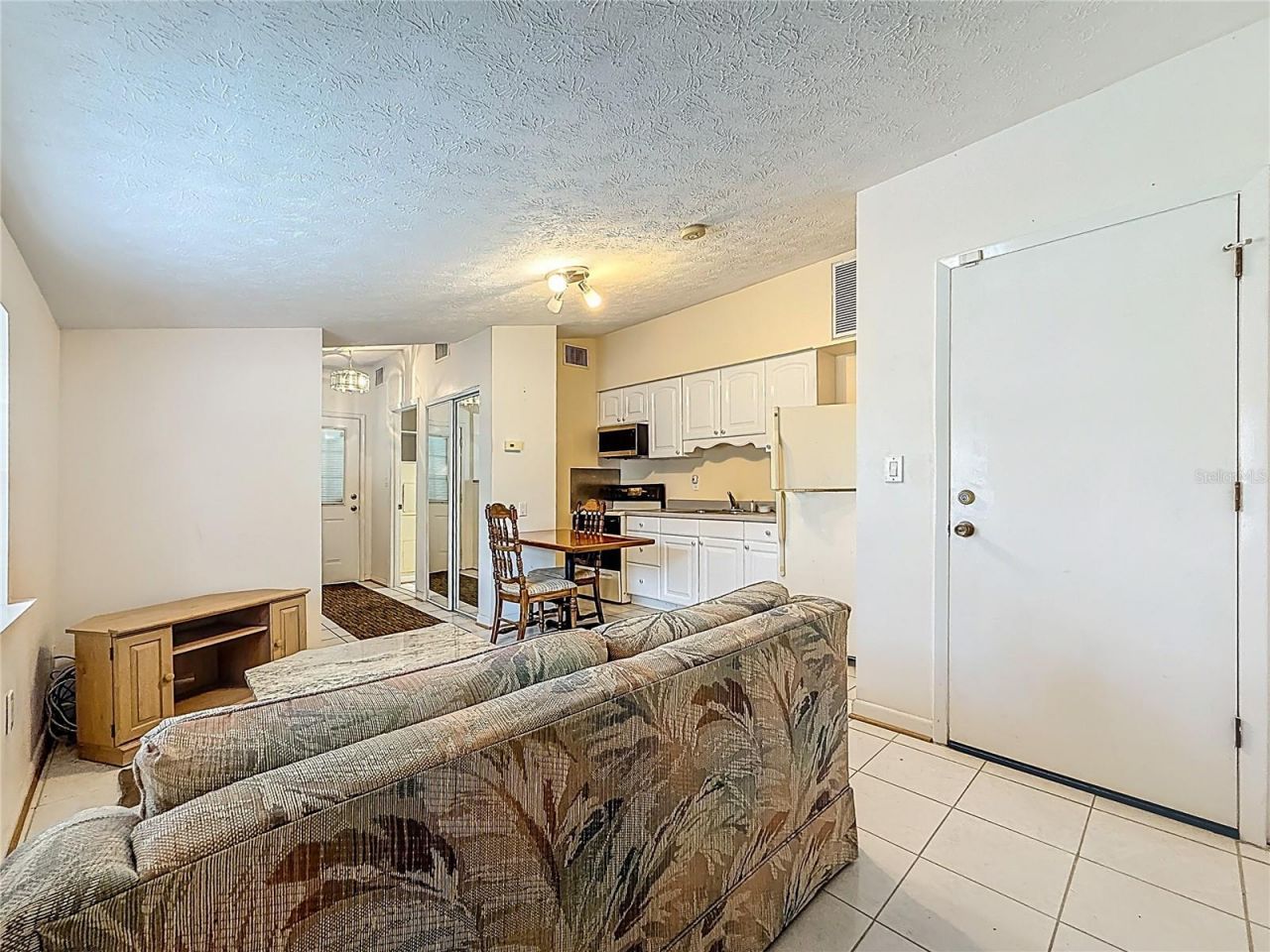 1518 Dawn Heights Drive , Lakeland, FL 33801 Photo