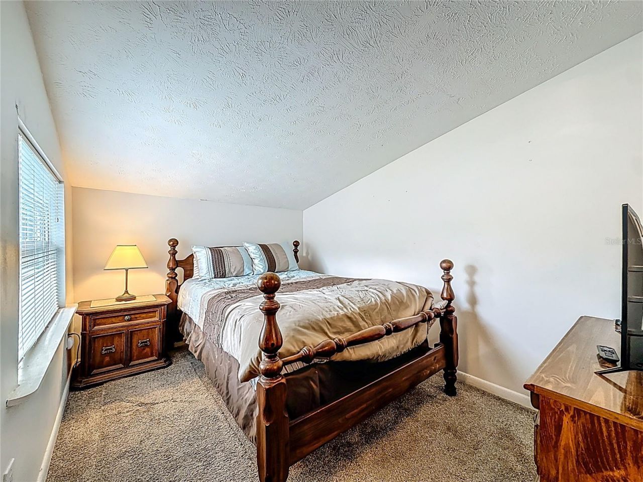 1518 Dawn Heights Drive , Lakeland, FL 33801 Photo