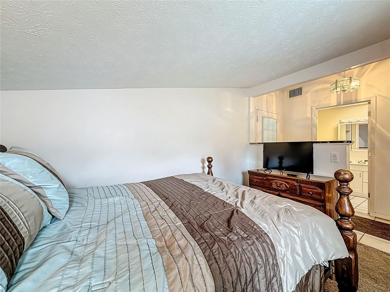 1518 Dawn Heights Drive , Lakeland, FL 33801 Photo